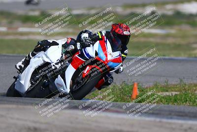 media/Mar-24-2025-2WTD (Mon) [[55b4b08488]]/A Group/10am (Sunset)/